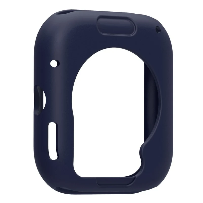 vivo Watch GT / vivo iQOO Watch GT Silikon Universell Bumper