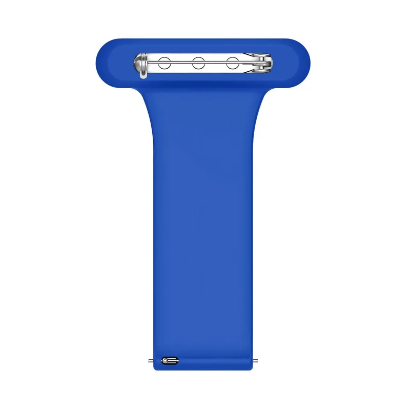 Huawei Watch GT Krankenschwester Armband (Dunkelblau)