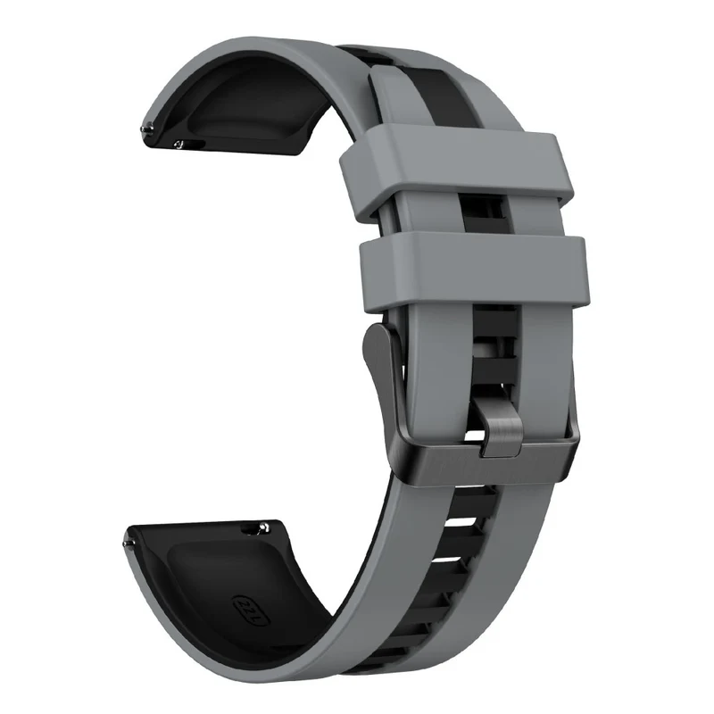 Super Bequem Universell Silikon Universell Armband