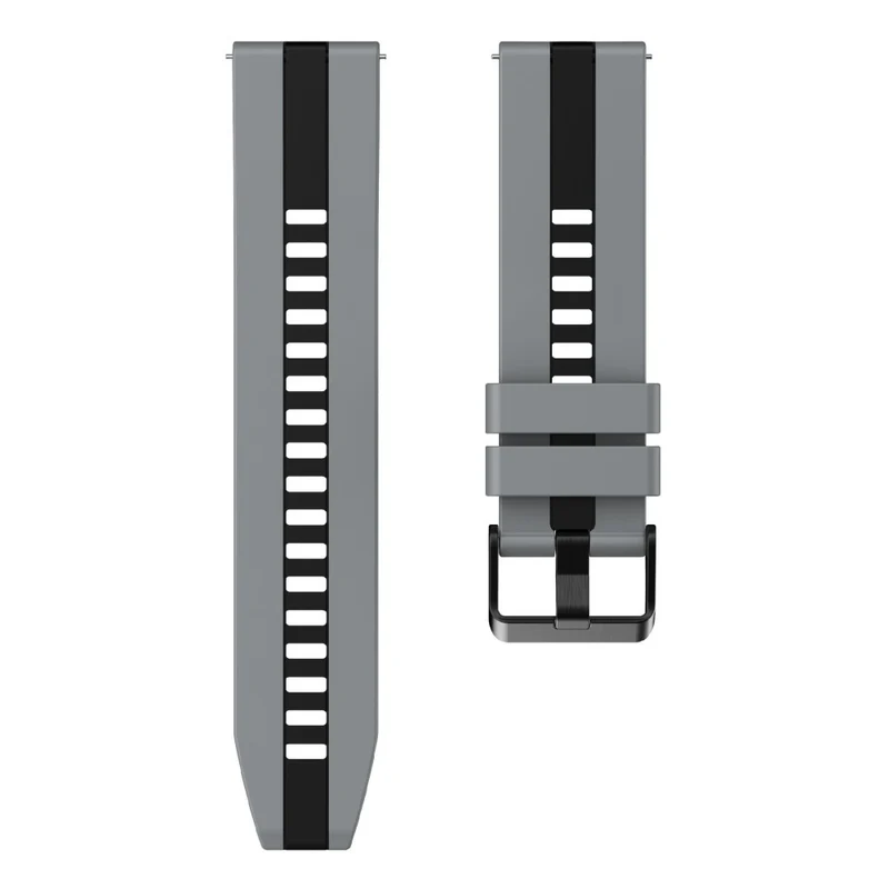 Super Bequem Universell Silikon Universell Armband