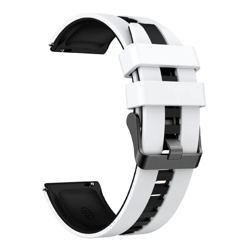 Super Bequem Universell Silikon Universell Armband