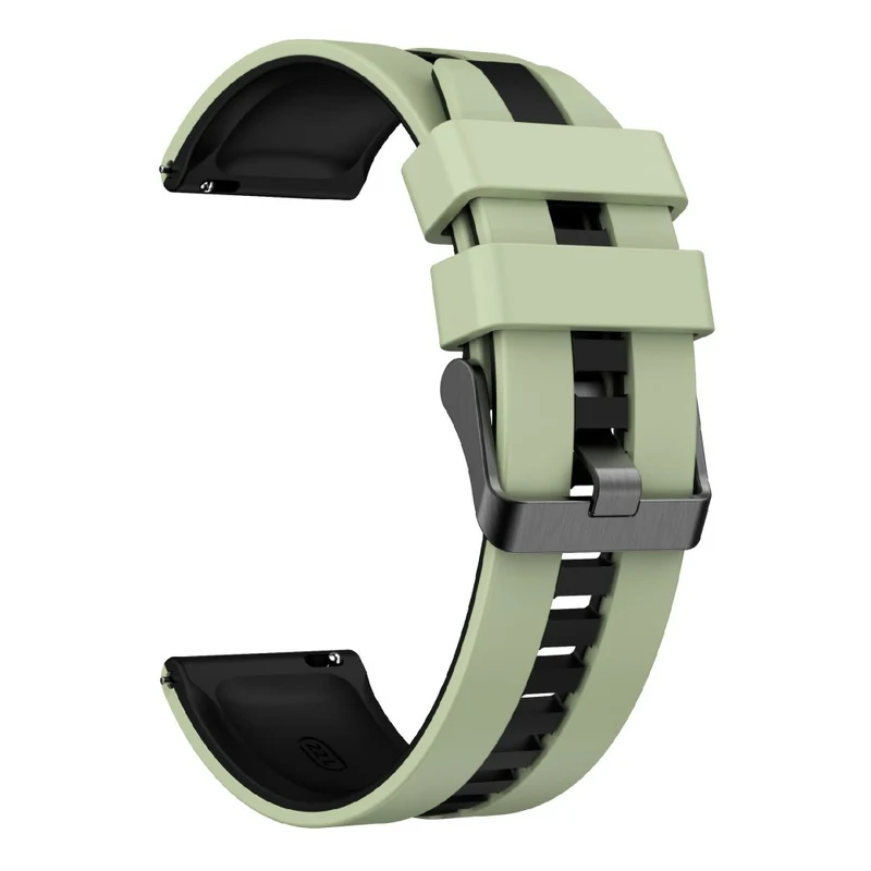 Super Bequem Universell Silikon Universell Armband