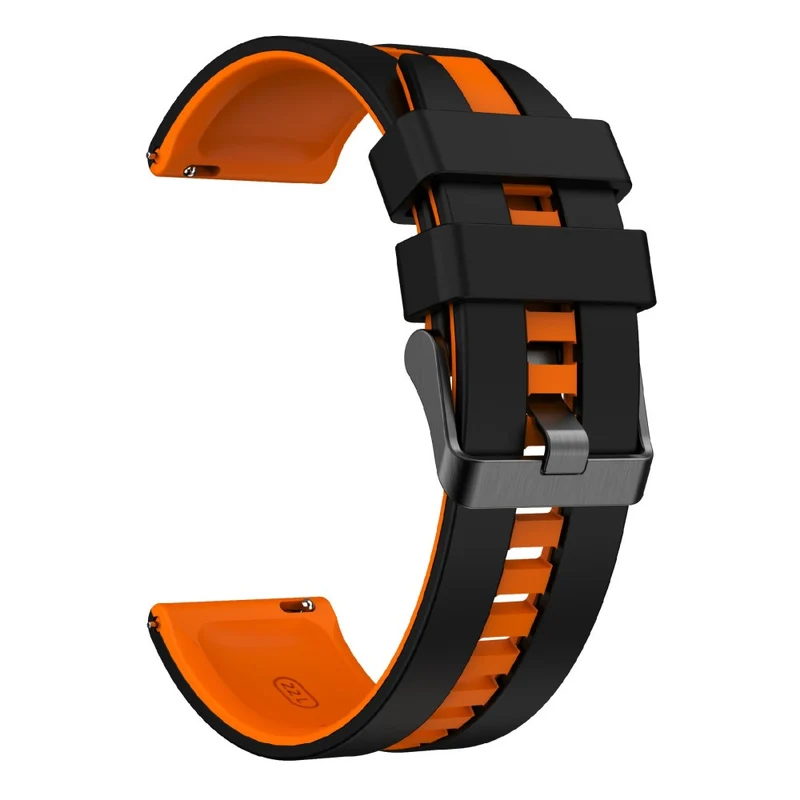Super Bequem Universell Silikon Universell Armband