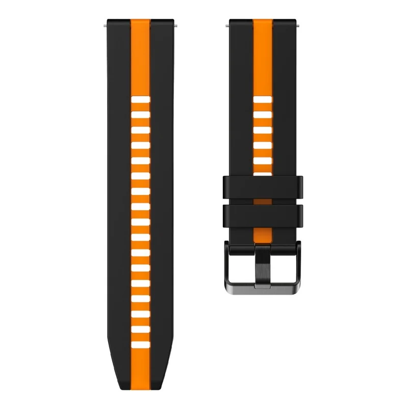 Super Bequem Universell Silikon Universell Armband