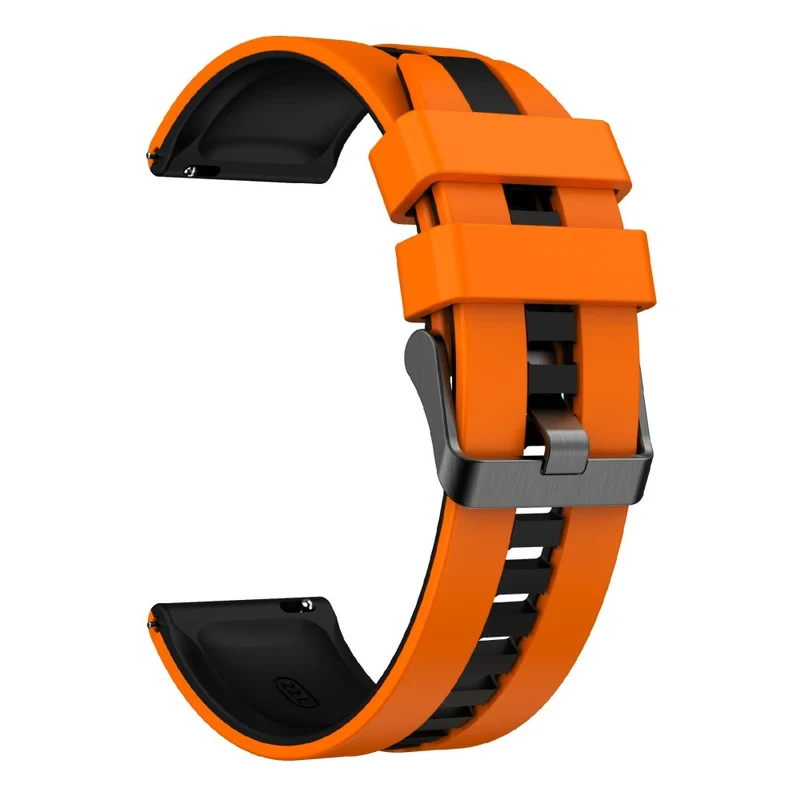 Super Bequem Universell Silikon Universell Armband