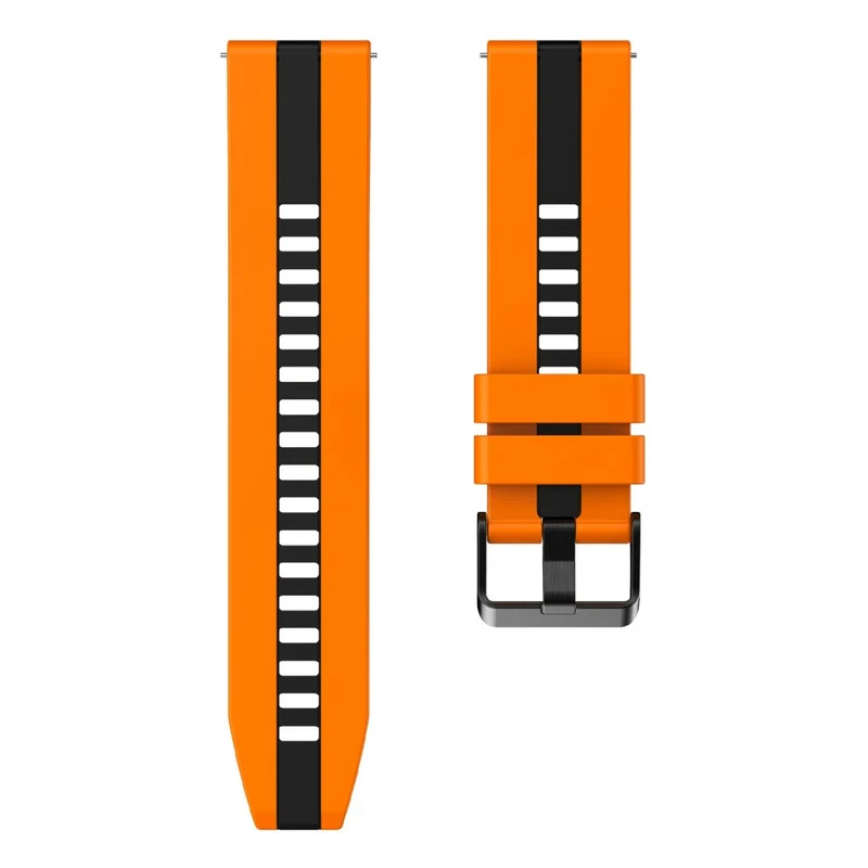 Super Bequem Universell Silikon Universell Armband