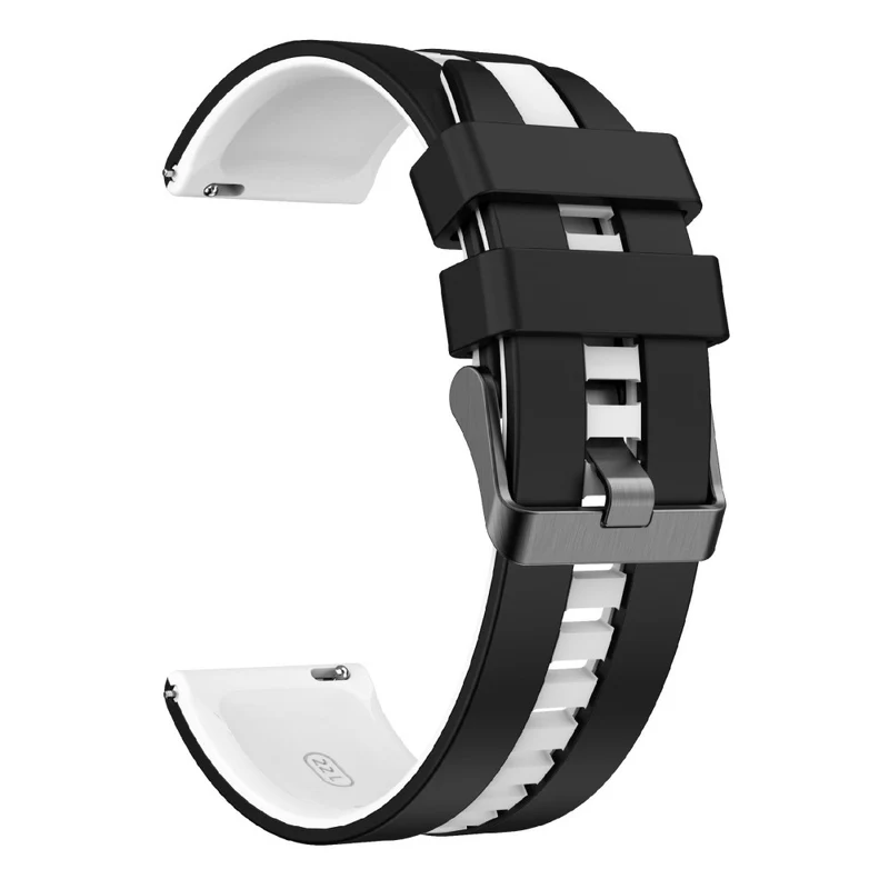Super Bequem Universell Silikon Universell Armband