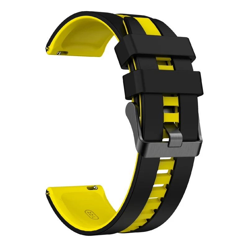 Super Bequem Universell Silikon Universell Armband