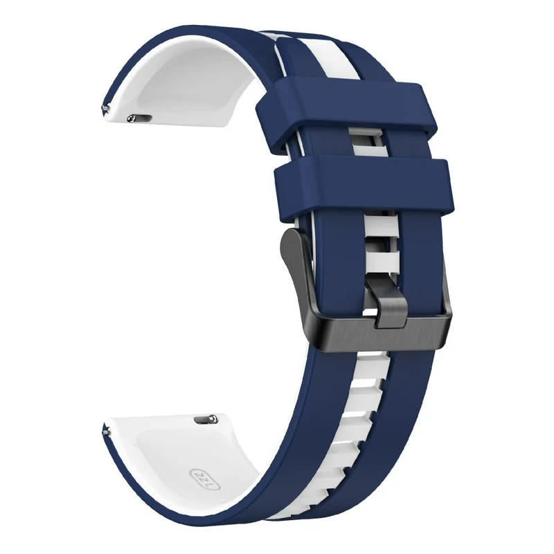 Super Bequem Universell Silikon Universell Armband