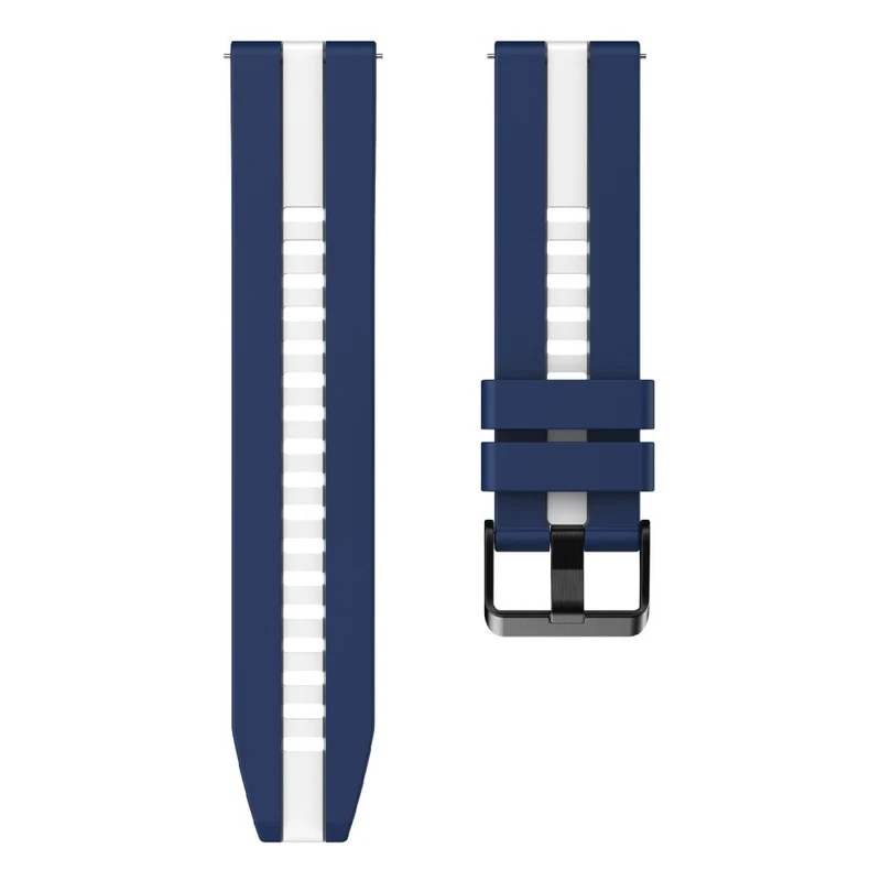 Super Bequem Universell Silikon Universell Armband