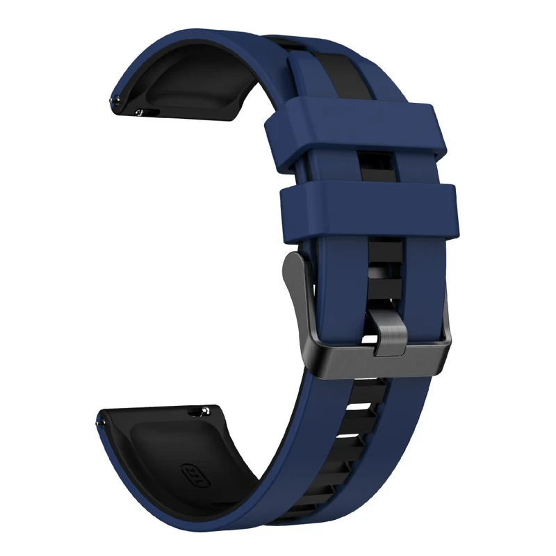 Super Bequem Universell Silikon Universell Armband