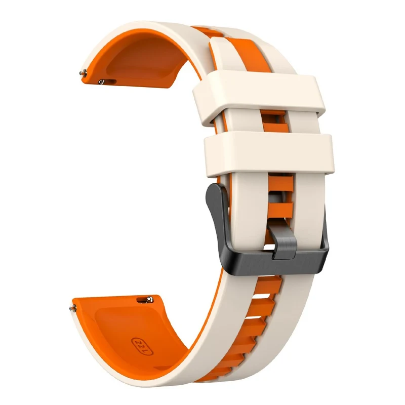 Super Bequem Universell Silikon Universell Armband