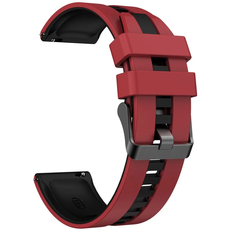 Weich Universell Silikon Universell Armband
