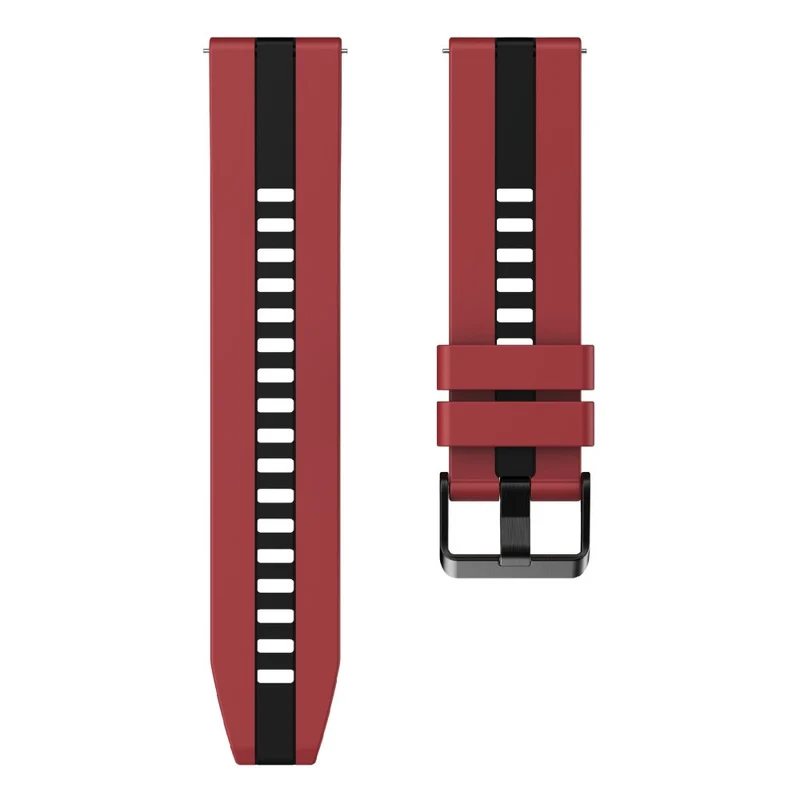 Weich Universell Silikon Universell Armband