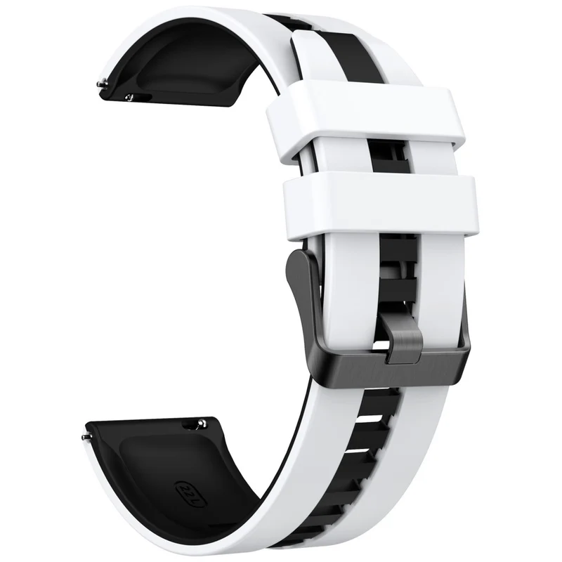 Weich Universell Silikon Universell Armband