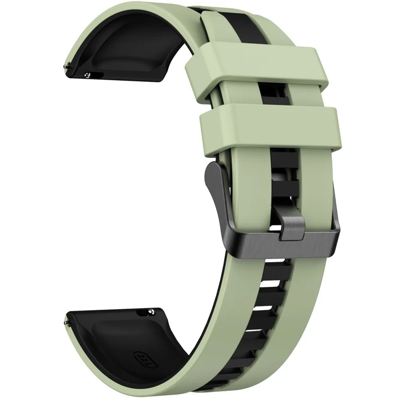 Weich Universell Silikon Universell Armband