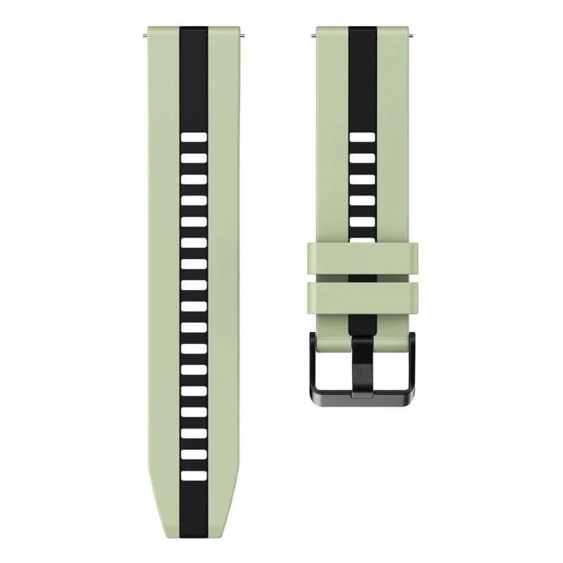 Weich Universell Silikon Universell Armband
