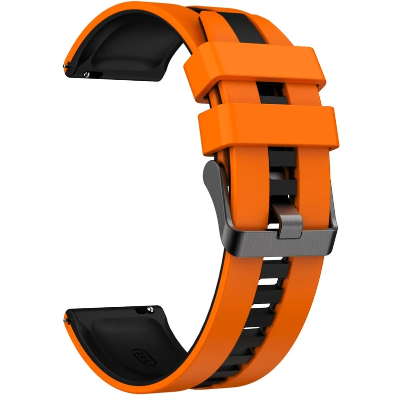 Weich Universell Silikon Universell Armband