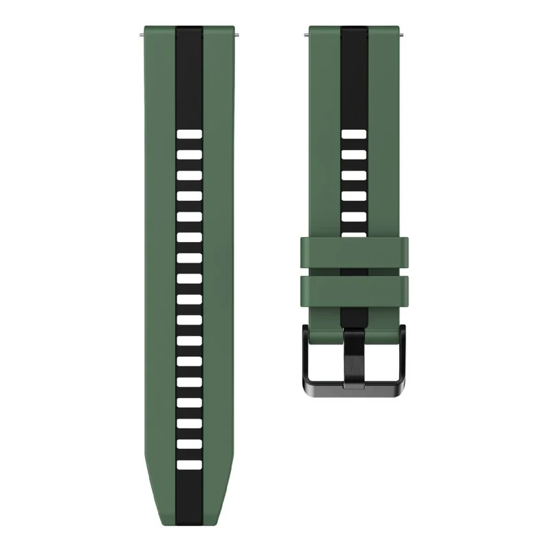Weich Universell Silikon Universell Armband