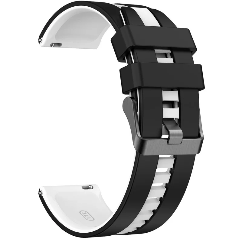Weich Universell Silikon Universell Armband