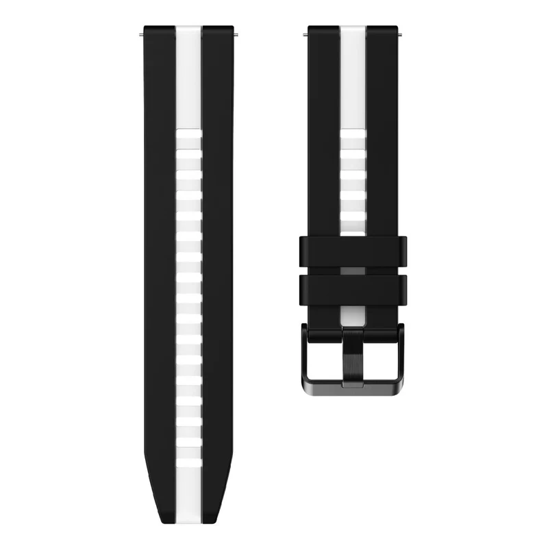 Weich Universell Silikon Universell Armband