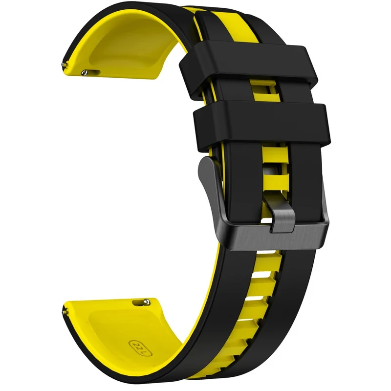 Weich Universell Silikon Universell Armband