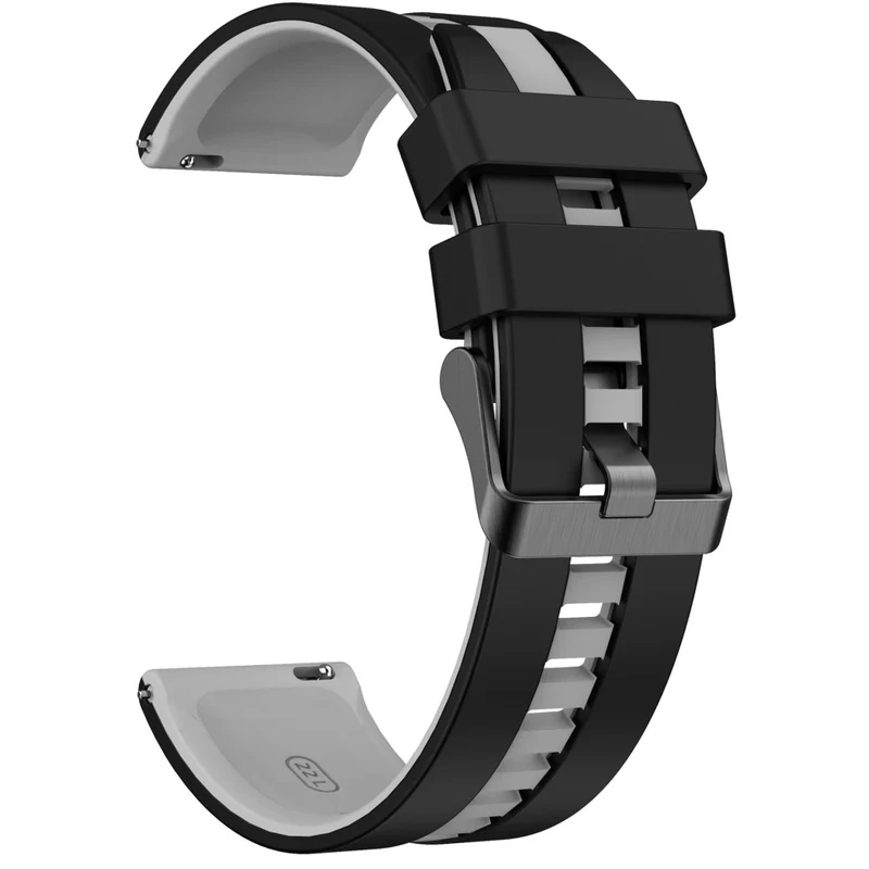 Weich Universell Silikon Universell Armband