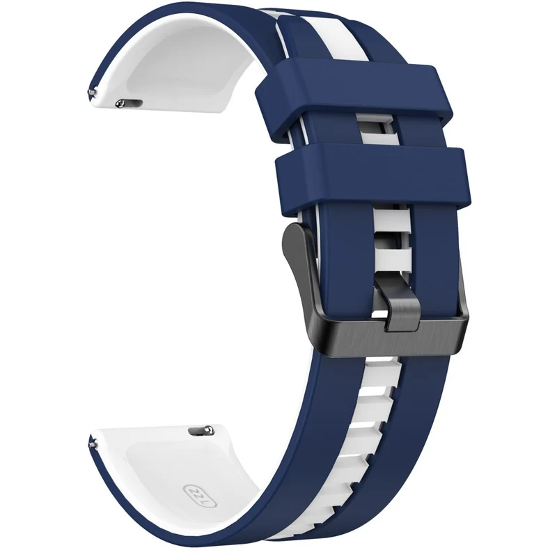 Weich Universell Silikon Universell Armband