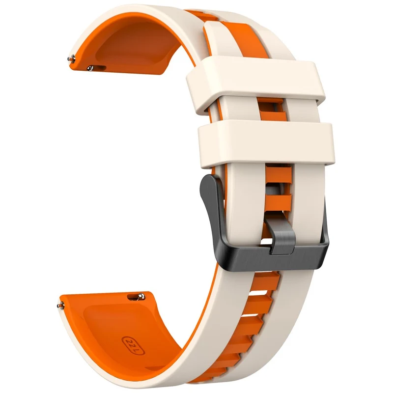 Weich Universell Silikon Universell Armband
