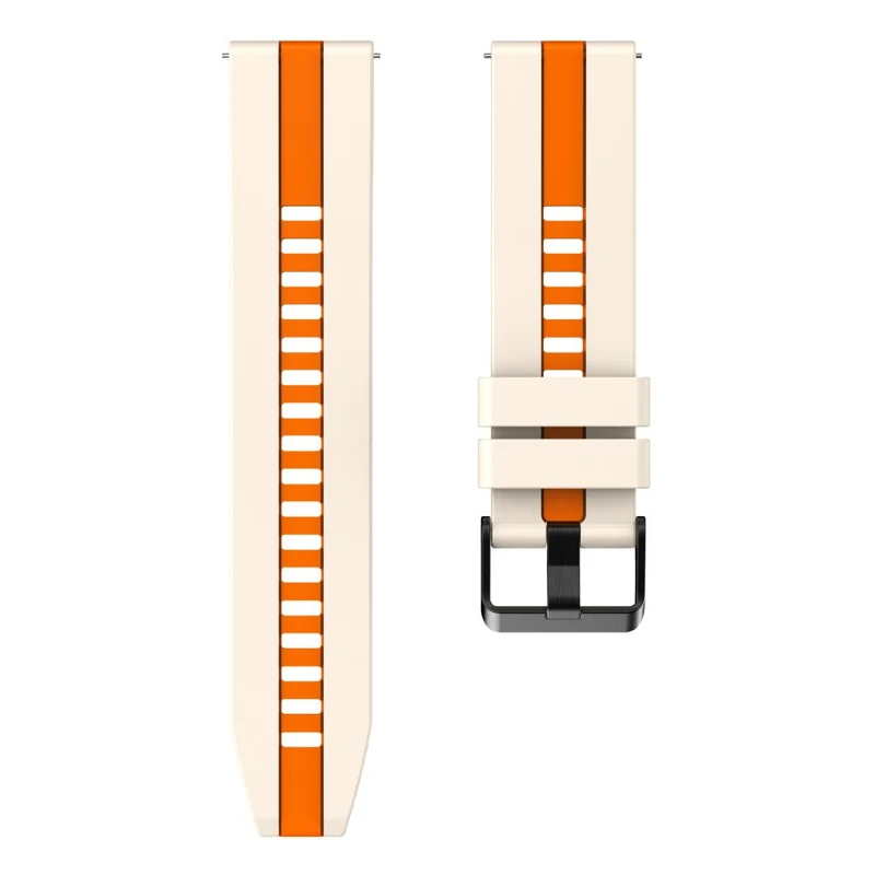 Weich Universell Silikon Universell Armband