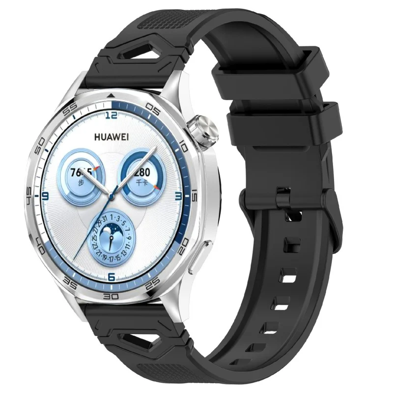 Unglaublich Süß Universell Silikon Universell Armband