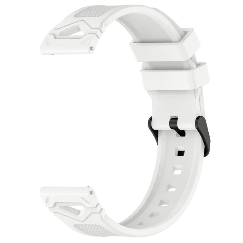 Unglaublich Süß Universell Silikon Universell Armband