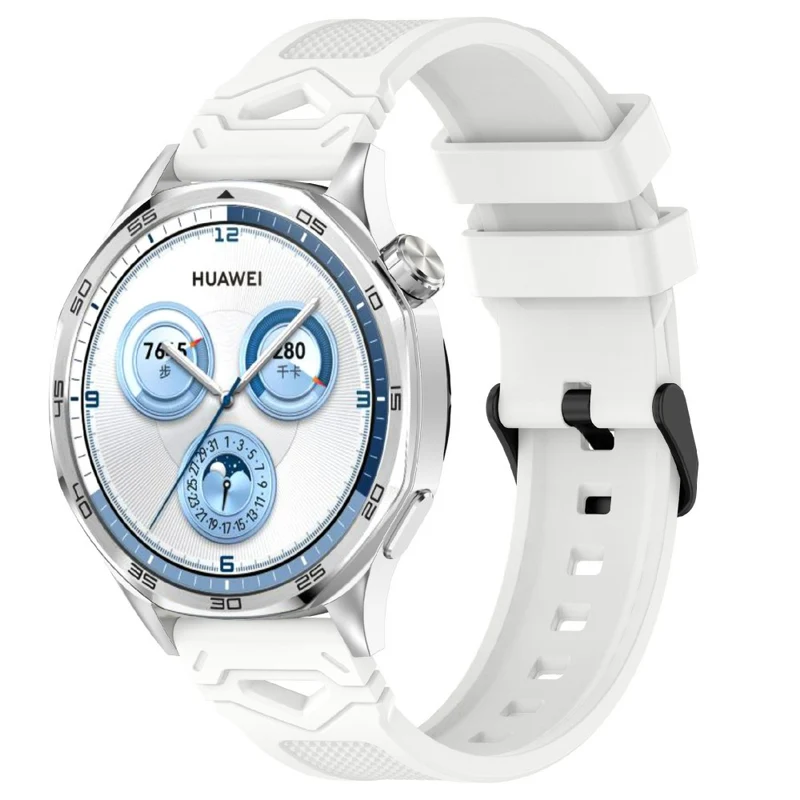 Unglaublich Süß Universell Silikon Universell Armband