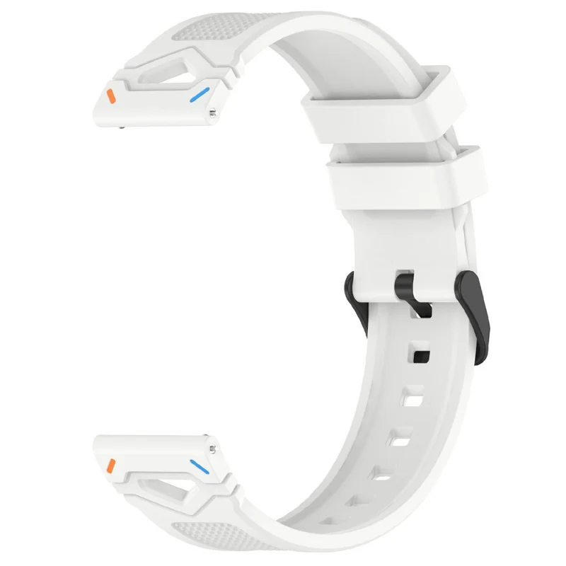 Unglaublich Süß Universell Silikon Universell Armband