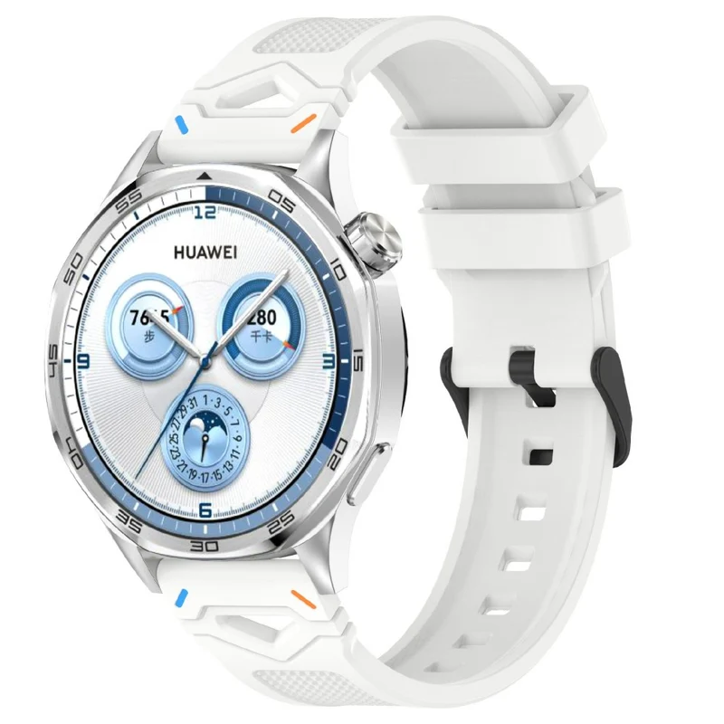 Unglaublich Süß Universell Silikon Universell Armband
