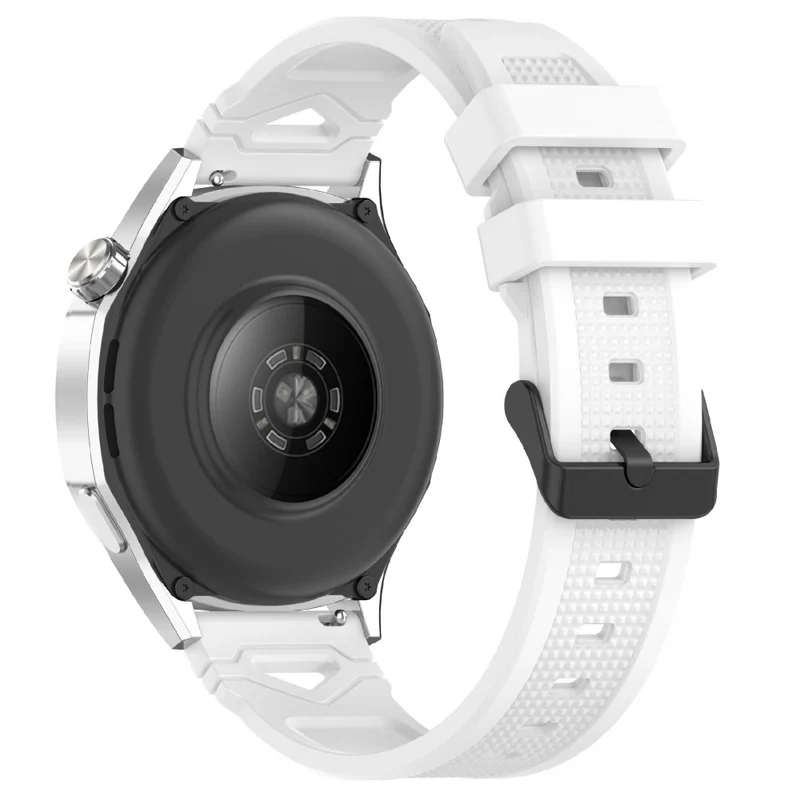 Unglaublich Süß Universell Silikon Universell Armband