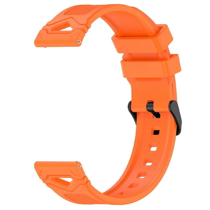 Unglaublich Süß Universell Silikon Universell Armband
