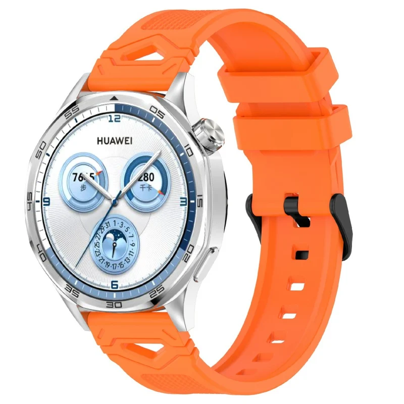 Unglaublich Süß Universell Silikon Universell Armband