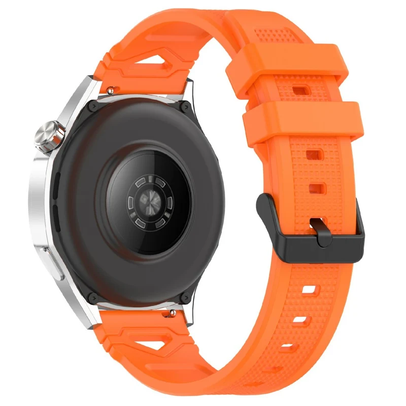 Unglaublich Süß Universell Silikon Universell Armband
