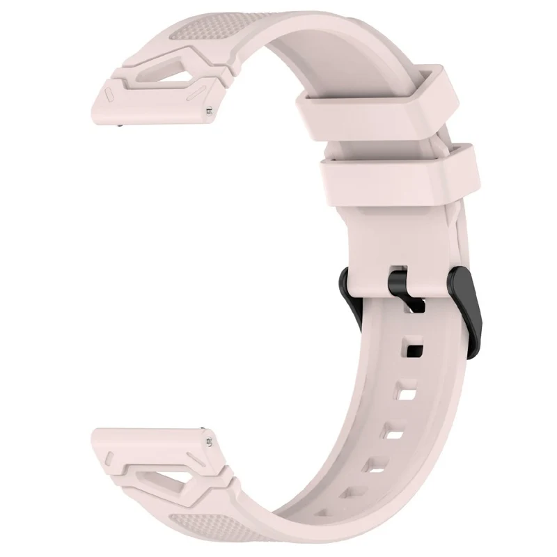 Unglaublich Süß Universell Silikon Universell Armband