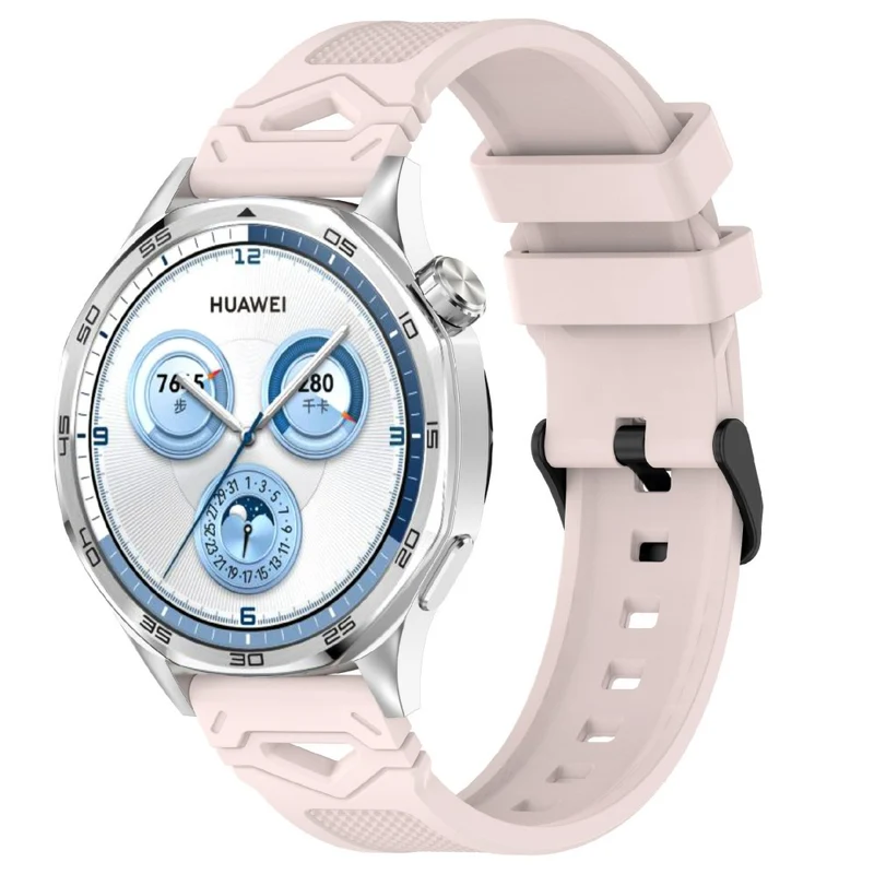 Unglaublich Süß Universell Silikon Universell Armband