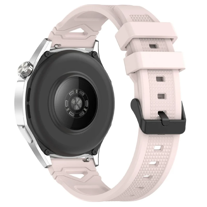 Unglaublich Süß Universell Silikon Universell Armband