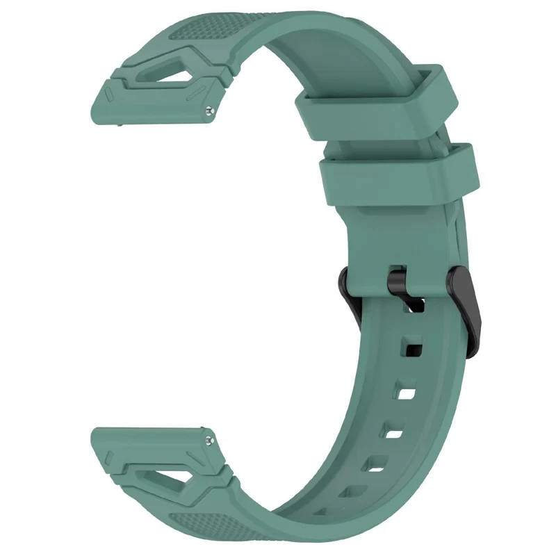 Unglaublich Süß Universell Silikon Universell Armband