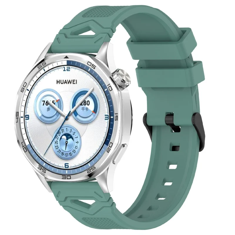 Unglaublich Süß Universell Silikon Universell Armband