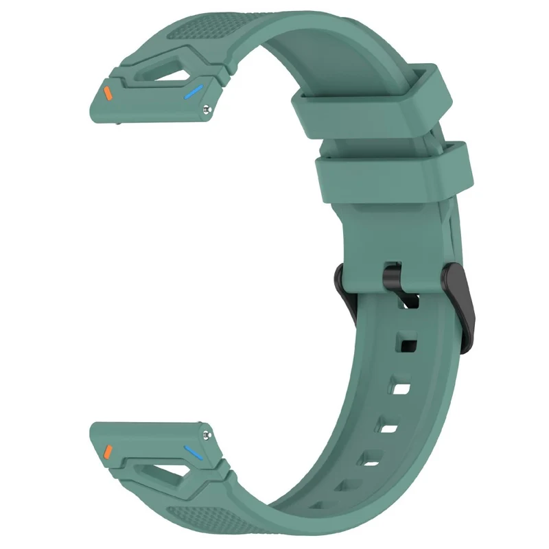 Unglaublich Süß Universell Silikon Universell Armband