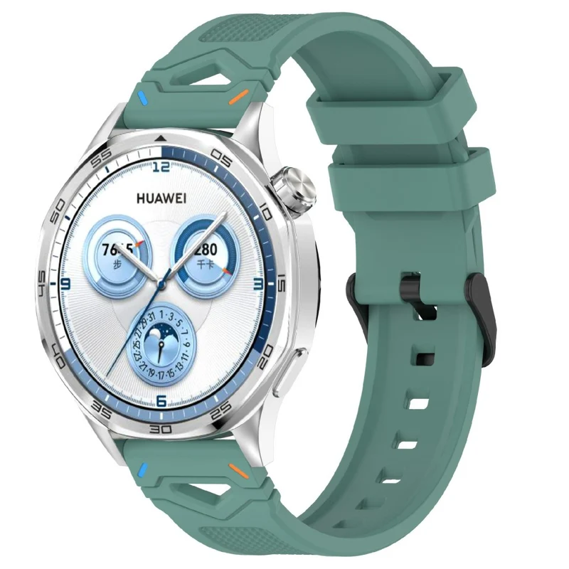 Unglaublich Süß Universell Silikon Universell Armband