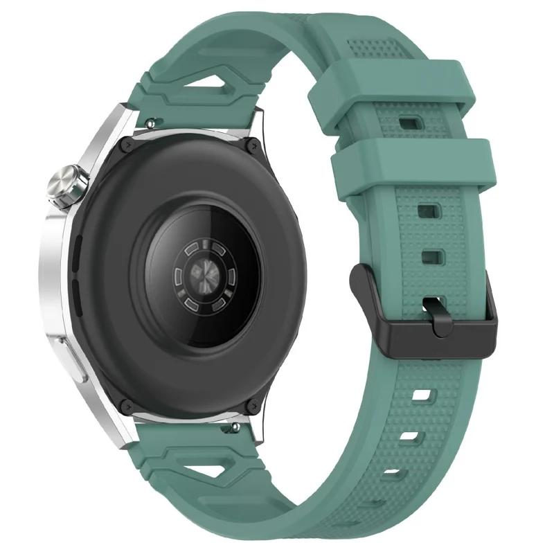 Unglaublich Süß Universell Silikon Universell Armband