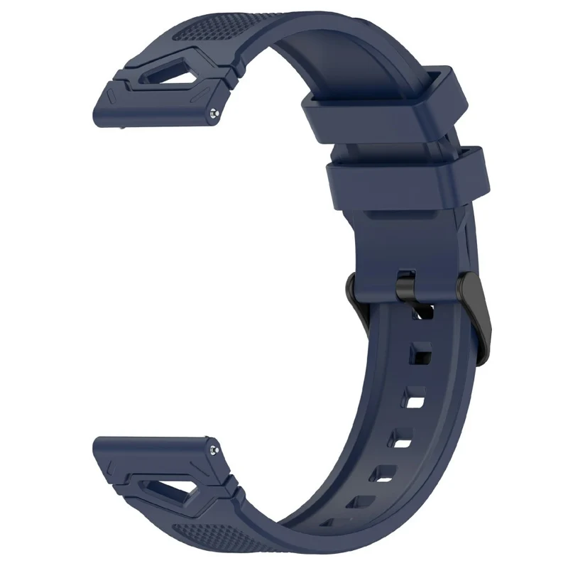 Unglaublich Süß Universell Silikon Universell Armband