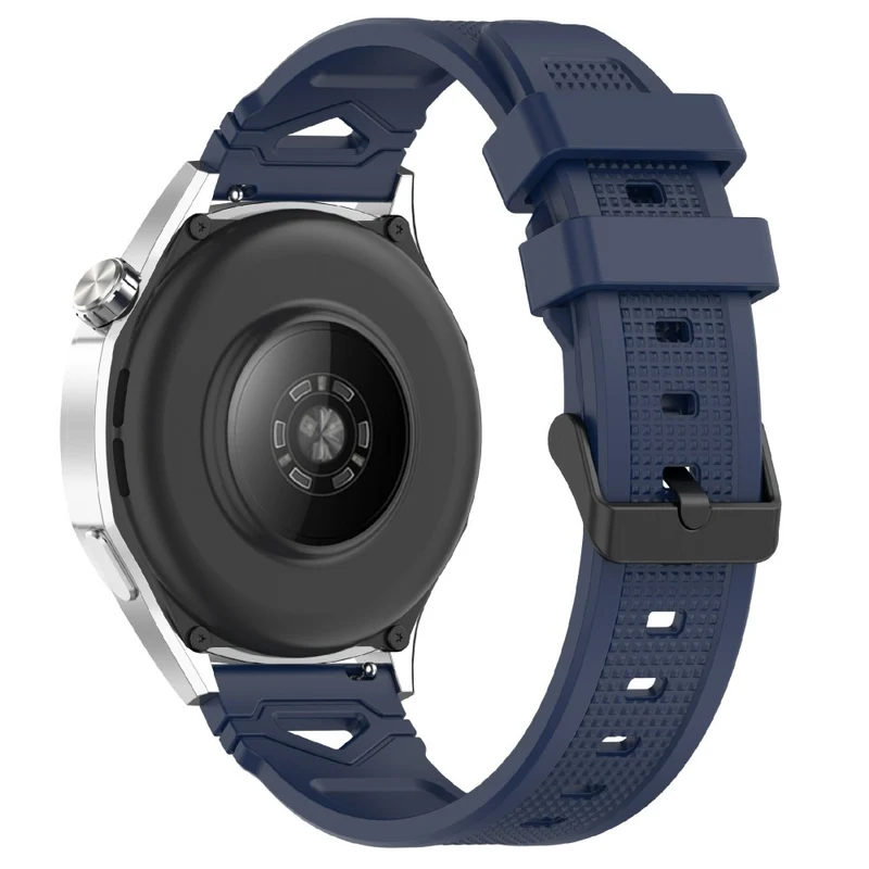 Unglaublich Süß Universell Silikon Universell Armband