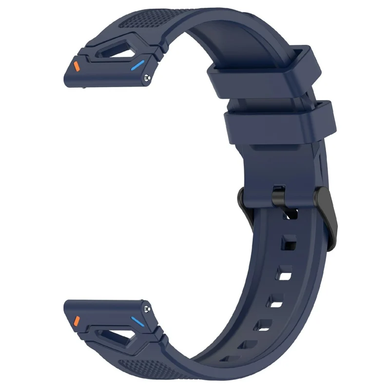 Unglaublich Süß Universell Silikon Universell Armband